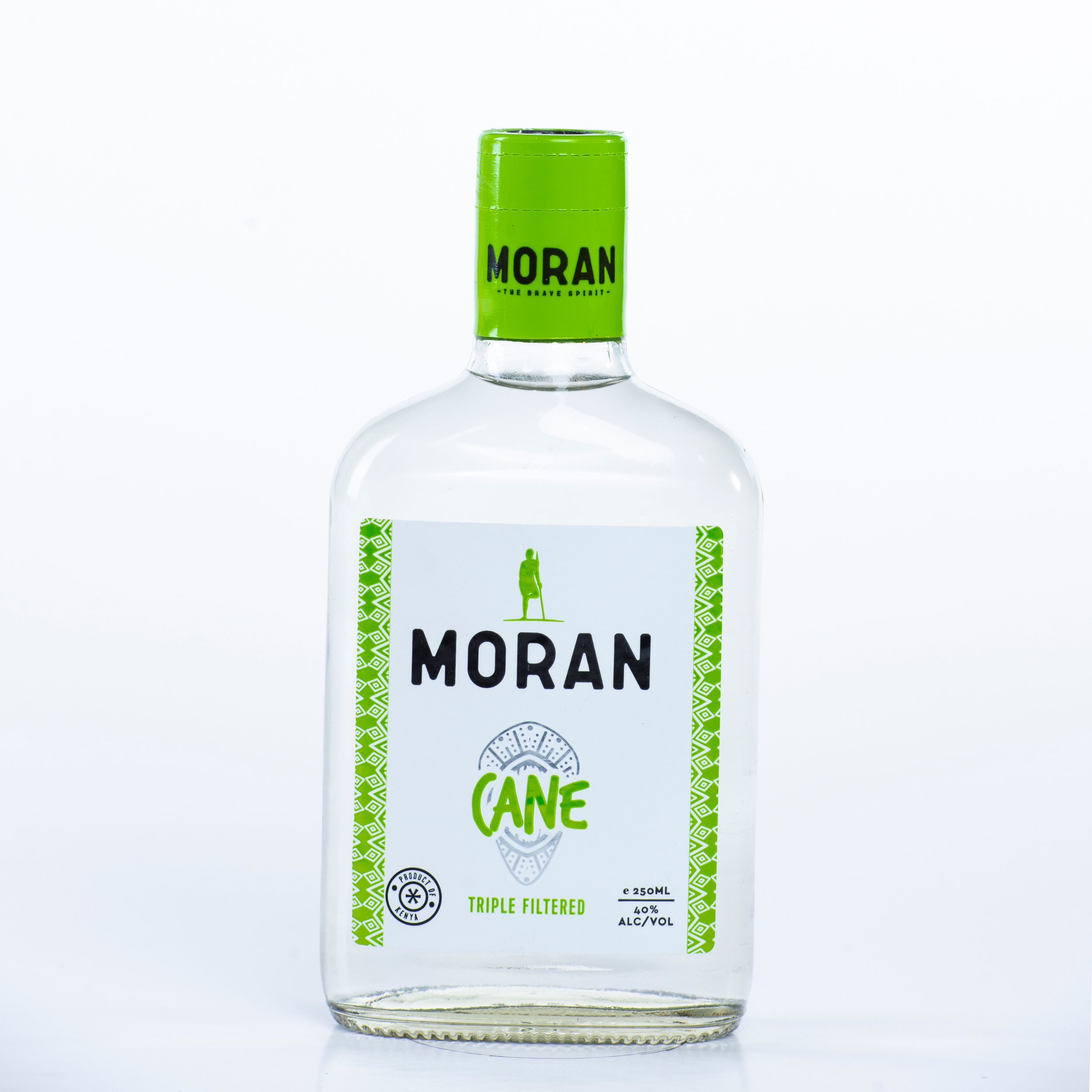 Moran Cane