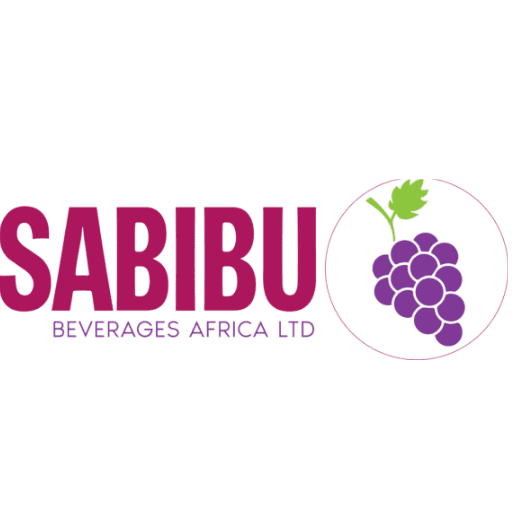 Sabibu Africa