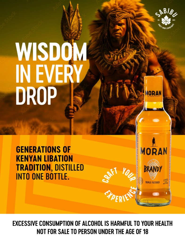 Sabibu_Descriptions-Brandy