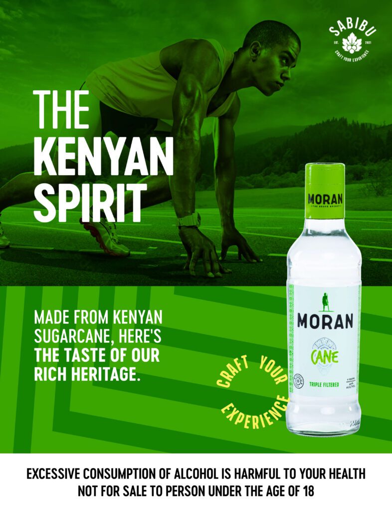 Sabibu_Descriptions-Cane