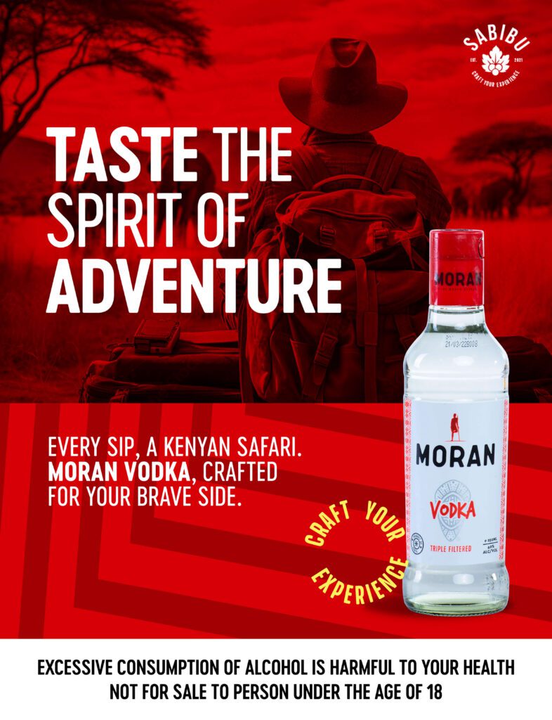 Sabibu_Descriptions-Vodka