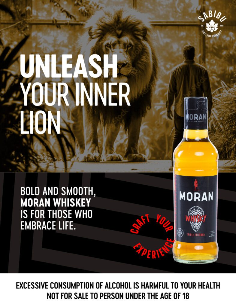 Sabibu_Descriptions-Whisky