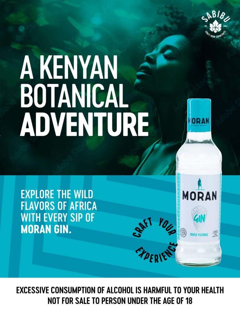 Sabibu_Descriptions-Gin